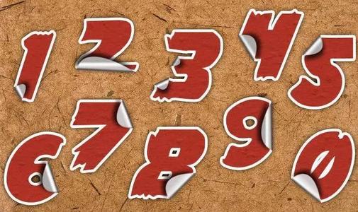 數(shù)字域名行情升溫，三枚五數(shù)字域名以小五位數(shù)在聚名網(wǎng)成交