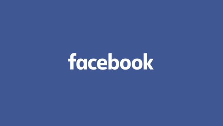 Facebook宣布斥資5000萬美元構(gòu)建元宇宙