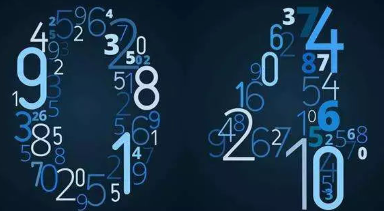 哪類純字母域名更好出售?純字母域名買賣技巧介紹