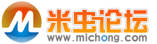 【域名抢注网】