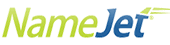 namejet