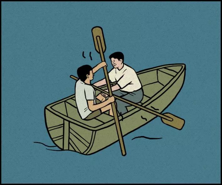 划船.jpg