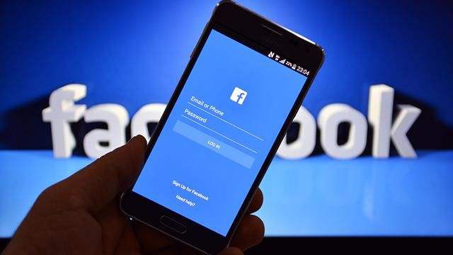 Facebook以1万美元收购FBcoin.com，疑似要推出数字货币.jpg
