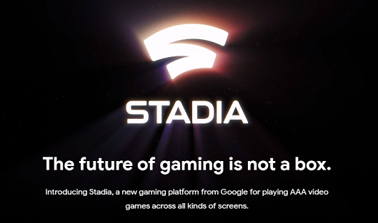 谷歌提前买Stadia.com域名推出流媒体服务.jpg