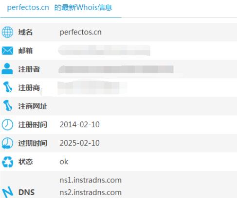 rpo.com以50000美元领衔Sedo榜 perfectos.cn占据cctld第一.jpg