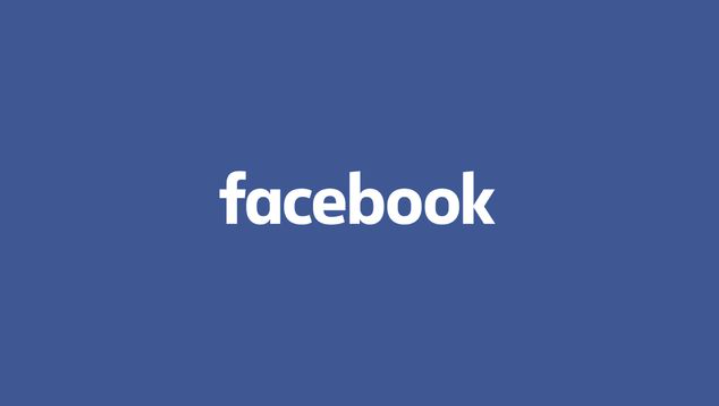 Facebook宣布斥资5000万美元构建元宇宙