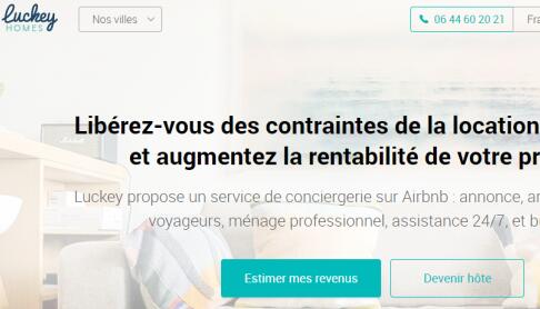 Airbnb启用新域名luckey.com!宝洁收购“牙尖”域名!.jpg