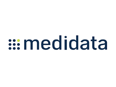 410万易主!收购域名Medidata.com 的终端是它!.jpg