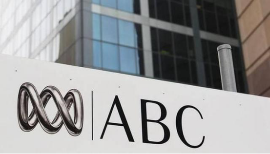 ABC.net遭仲裁 澳大利亚广播公司可能会失手?.jpg