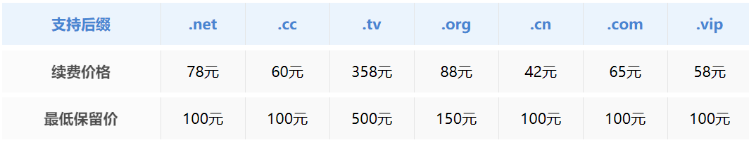 4A35B7AC-DCB4-43be-9CB2-F5D15F194CA1.png